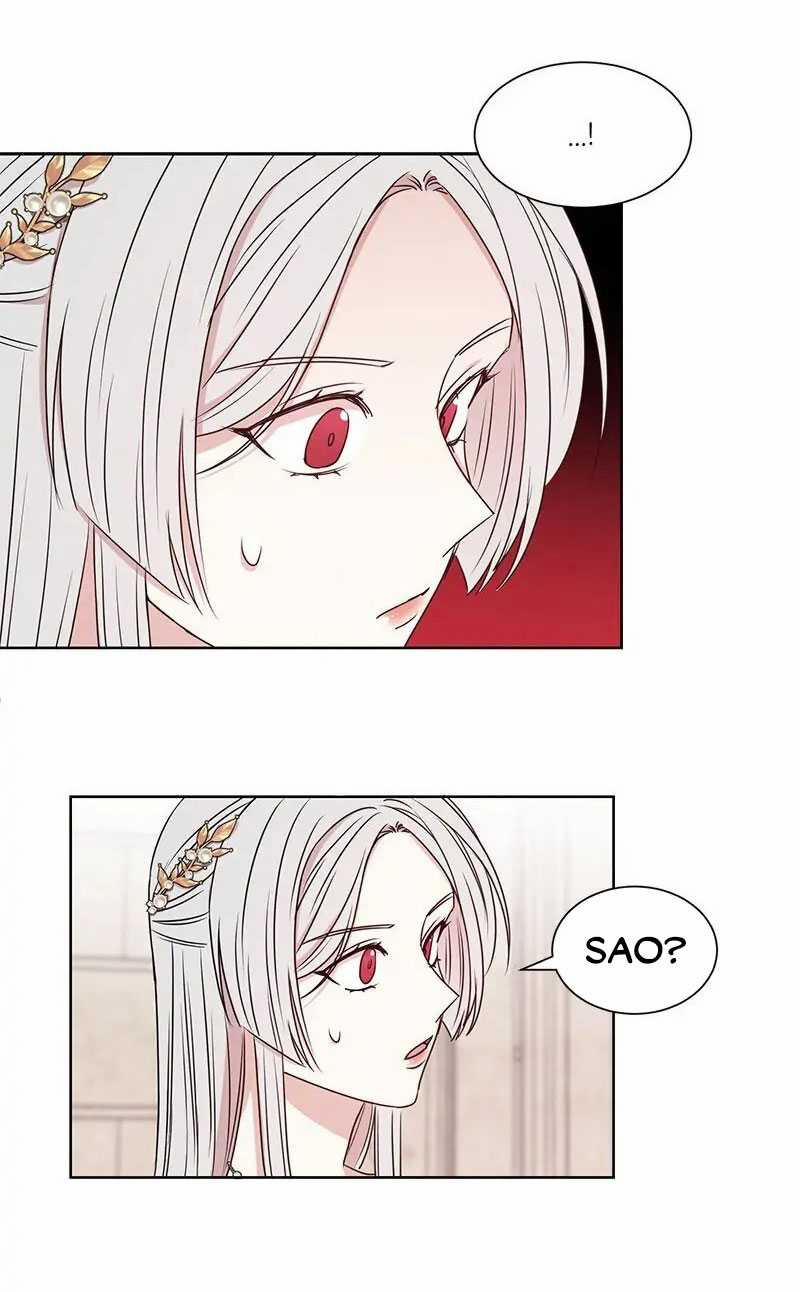 Tôi Chán Nản Vì Người Chồng Thứ 2 Còn  14.2 trang 7