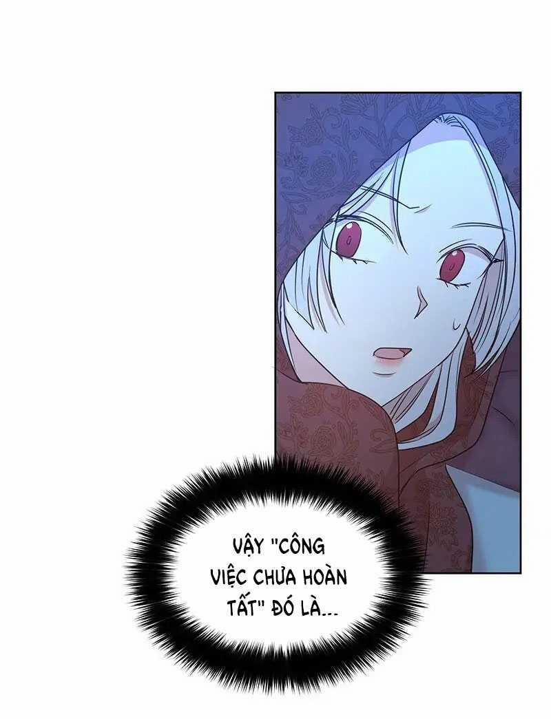 Tôi Chán Nản Vì Người Chồng Thứ 2 Còn  15.1 trang 17