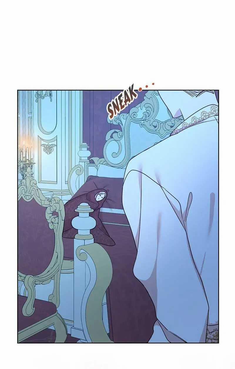 Tôi Chán Nản Vì Người Chồng Thứ 2 Còn  15.1 trang 4