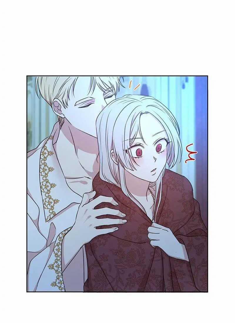 Tôi Chán Nản Vì Người Chồng Thứ 2 Còn  15.2 trang 13