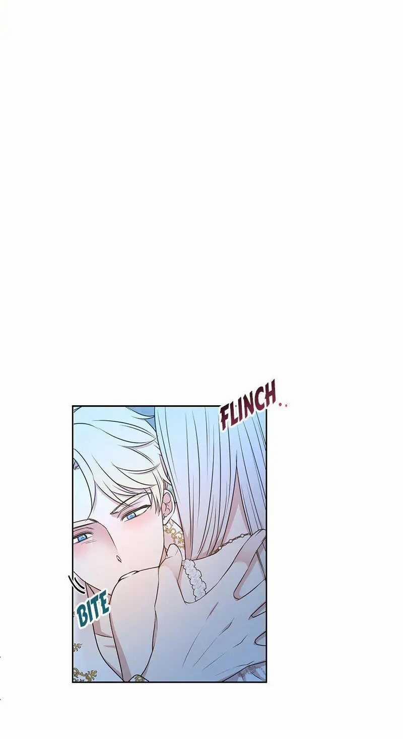 Tôi Chán Nản Vì Người Chồng Thứ 2 Còn  15.2 trang 19