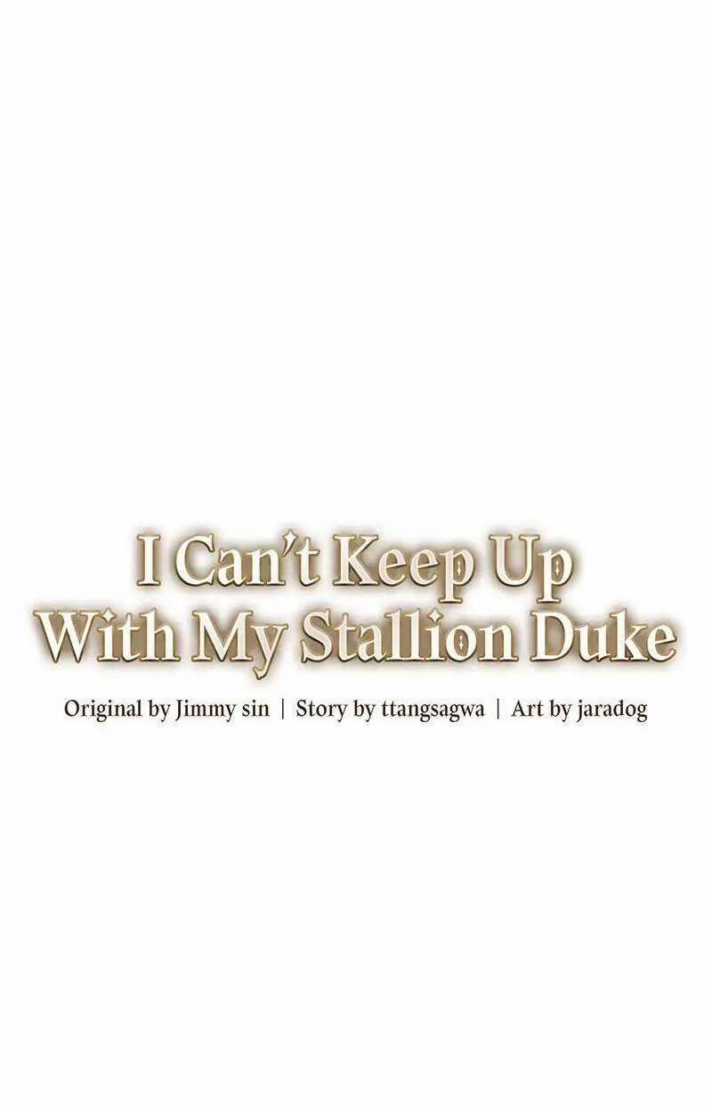 Tôi Chán Nản Vì Người Chồng Thứ 2 Còn  15.2 trang 4