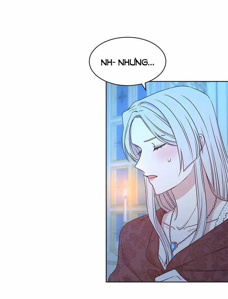 Tôi Chán Nản Vì Người Chồng Thứ 2 Còn  15.2 trang 5