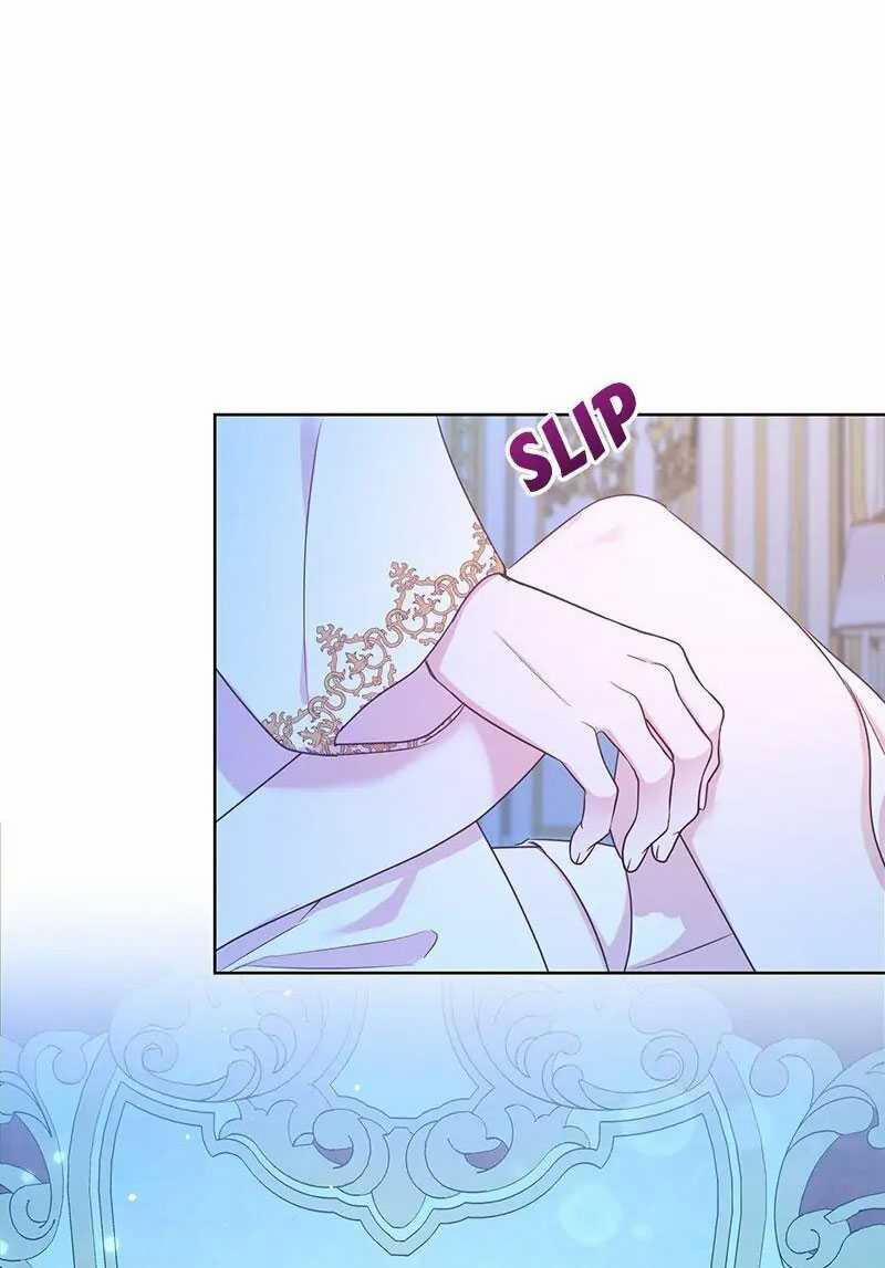 Tôi Chán Nản Vì Người Chồng Thứ 2 Còn  16.2 trang 0