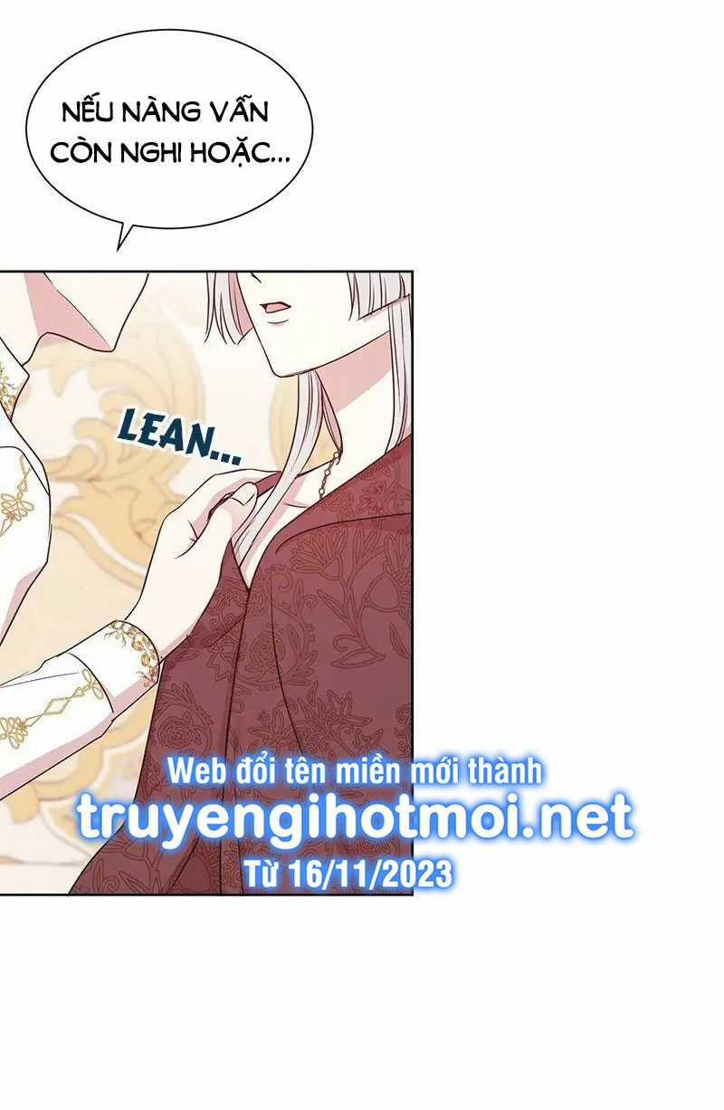 Tôi Chán Nản Vì Người Chồng Thứ 2 Còn  16.2 trang 23