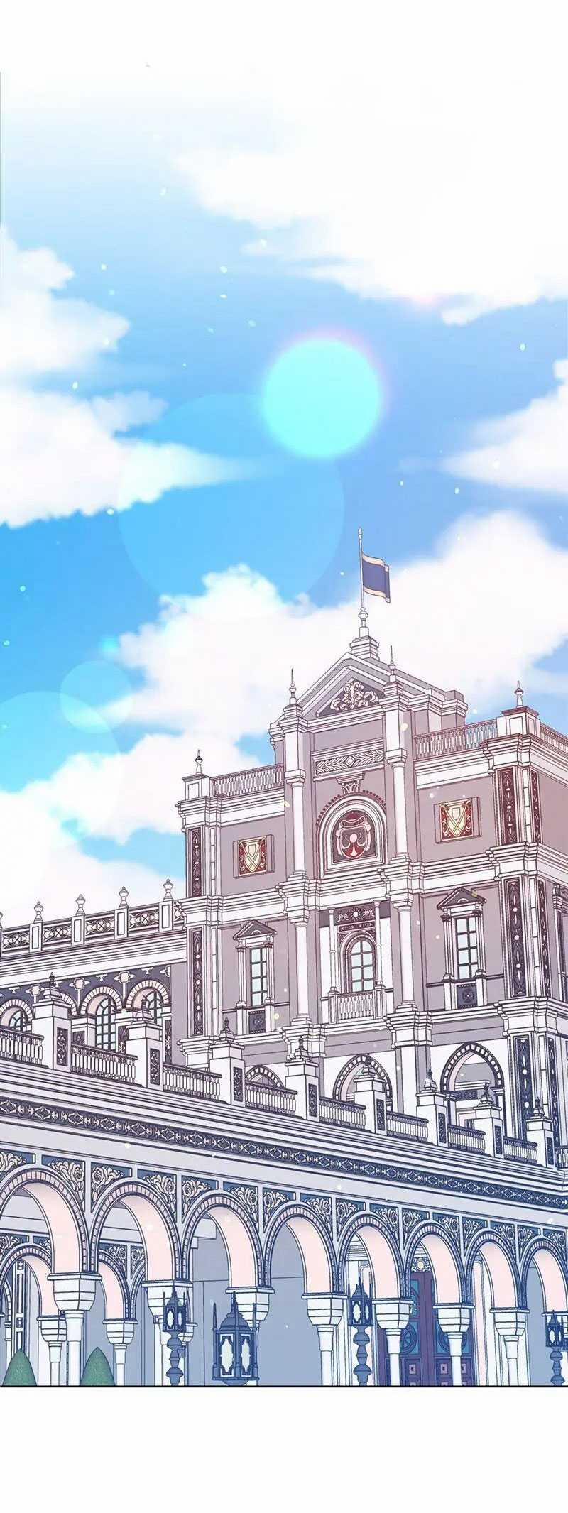 Tôi Chán Nản Vì Người Chồng Thứ 2 Còn  16.2 trang 4