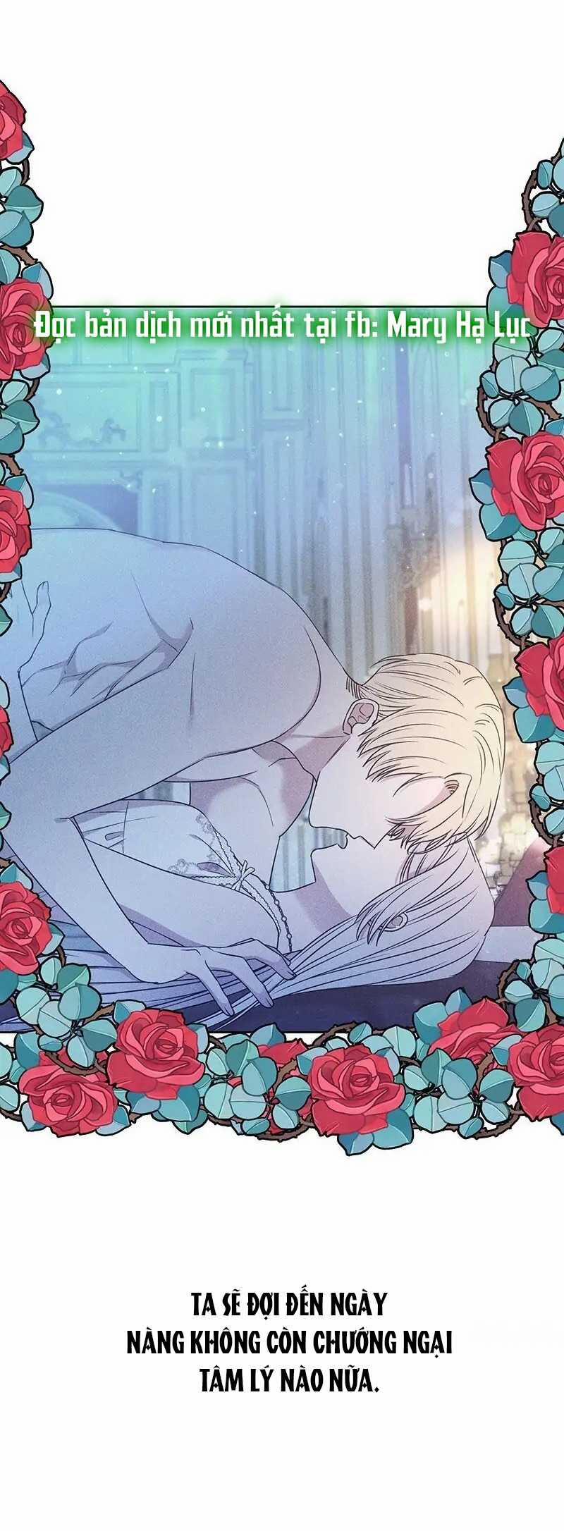 Tôi Chán Nản Vì Người Chồng Thứ 2 Còn  18.2 trang 6