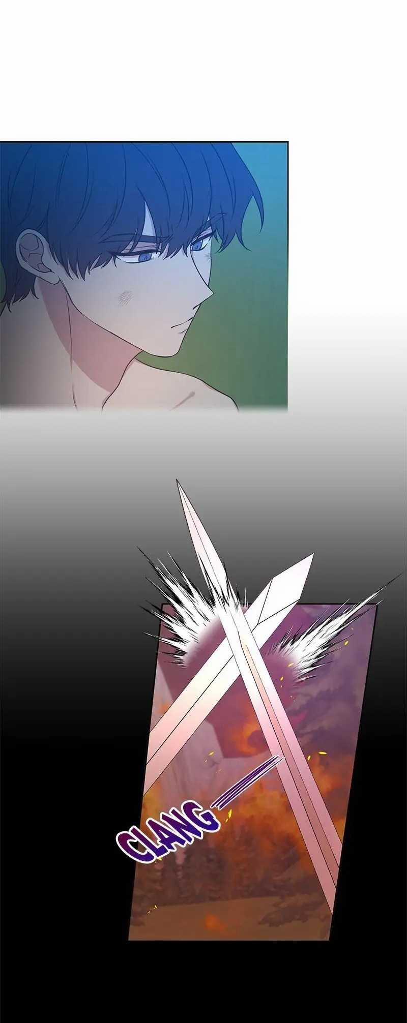 Tôi Chán Nản Vì Người Chồng Thứ 2 Còn  19.1 trang 11