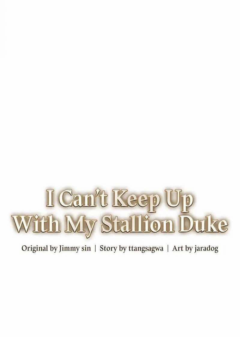 Tôi Chán Nản Vì Người Chồng Thứ 2 Còn  21.2 trang 0