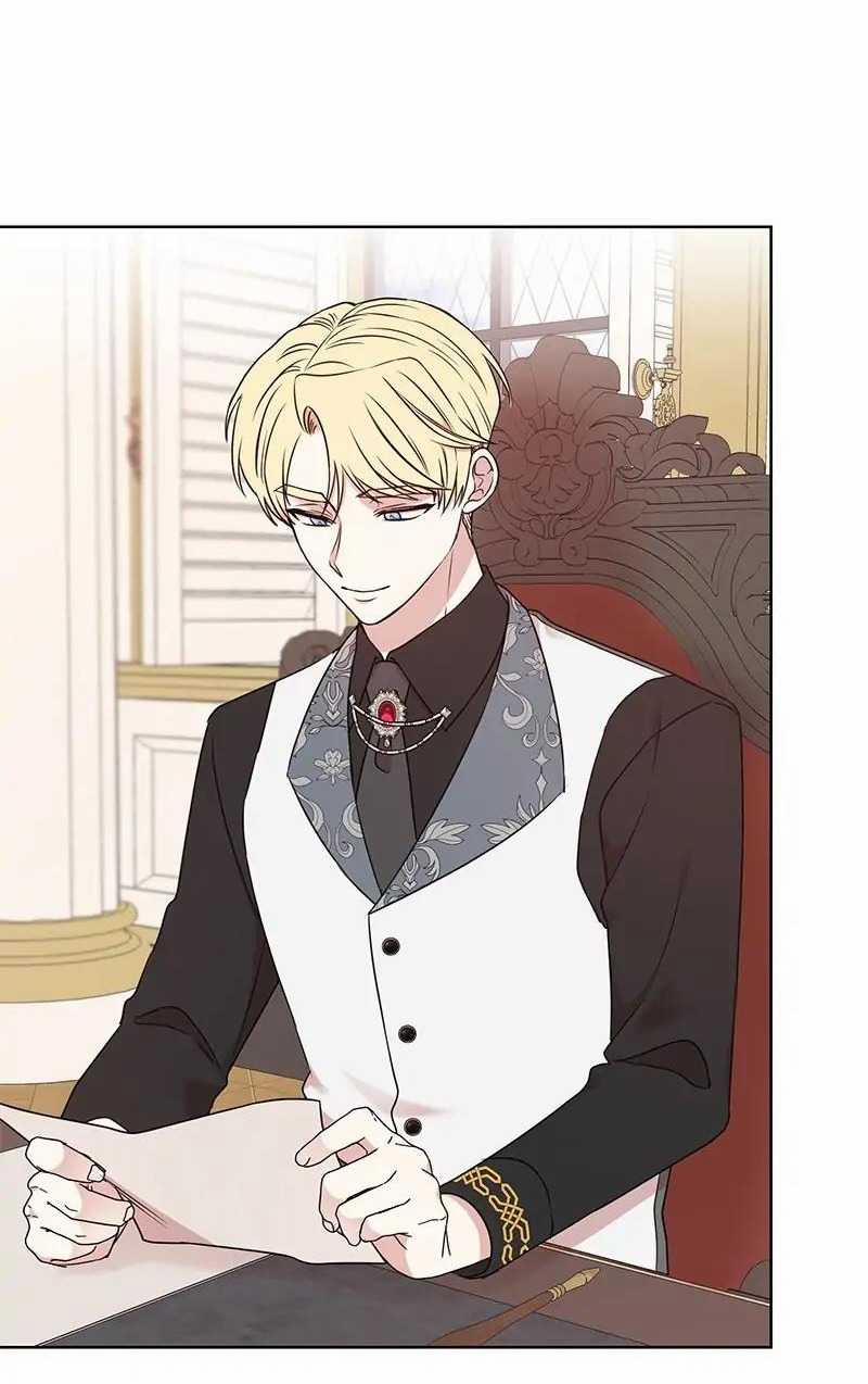 Tôi Chán Nản Vì Người Chồng Thứ 2 Còn  21.2 trang 3