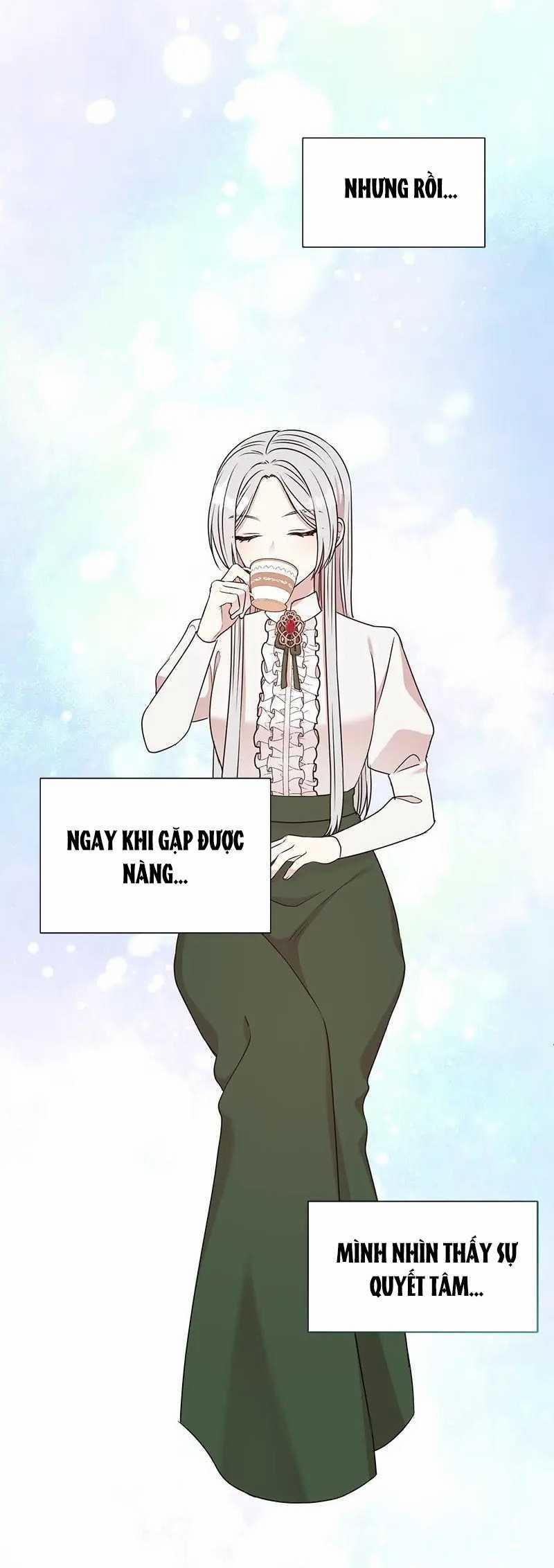 Tôi Chán Nản Vì Người Chồng Thứ 2 Còn  22.2 trang 0