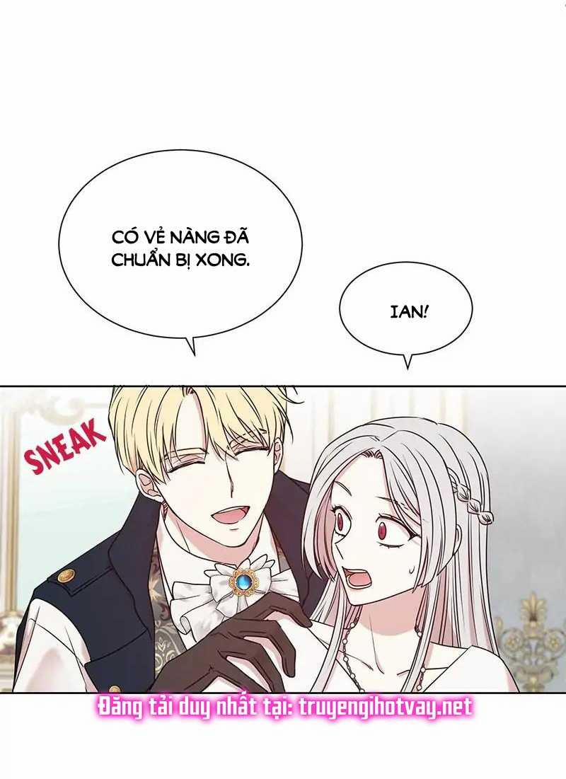 Tôi Chán Nản Vì Người Chồng Thứ 2 Còn  22.2 trang 15