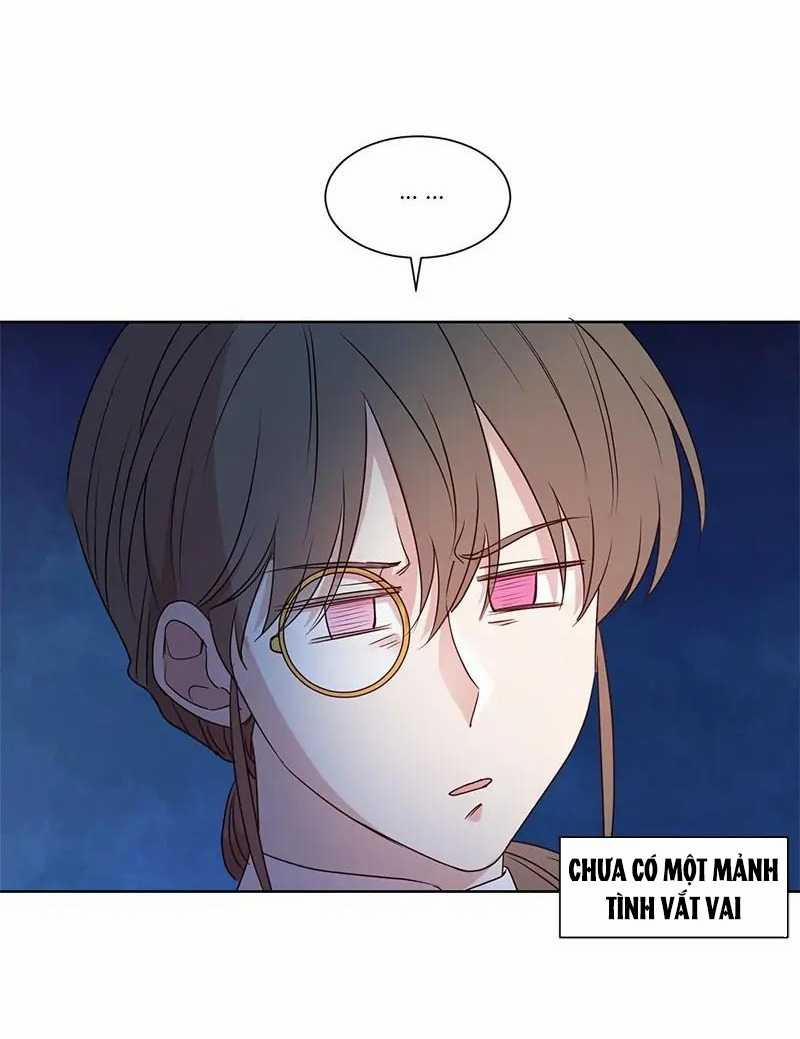 Tôi Chán Nản Vì Người Chồng Thứ 2 Còn  22.2 trang 3