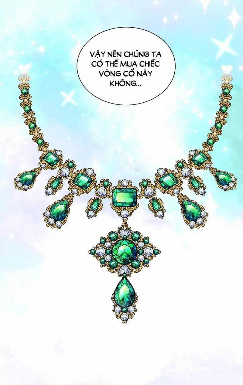 Tôi Chán Nản Vì Người Chồng Thứ 2 Còn  23.2 trang 8