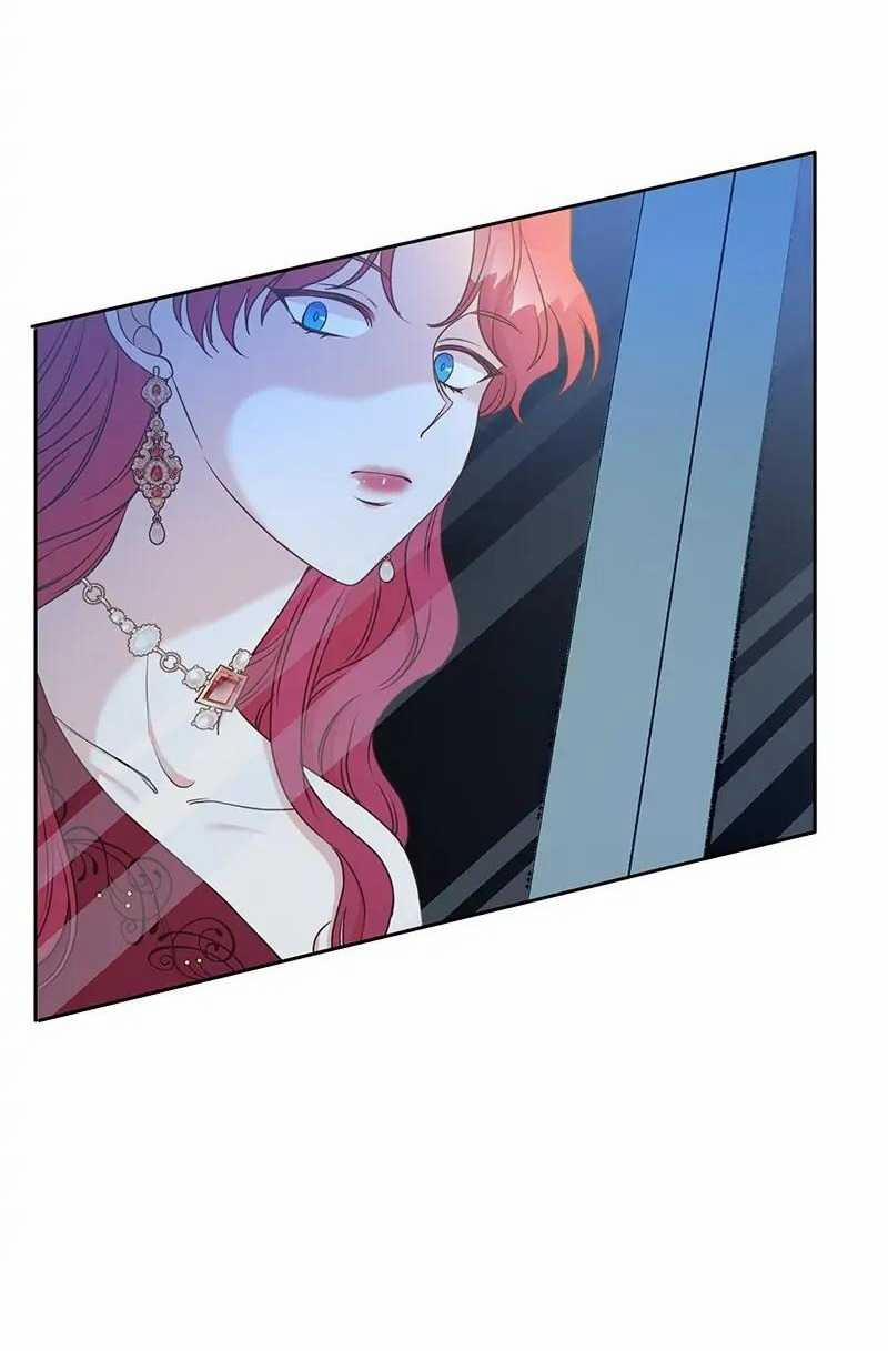 Tôi Chán Nản Vì Người Chồng Thứ 2 Còn  24.1 trang 12