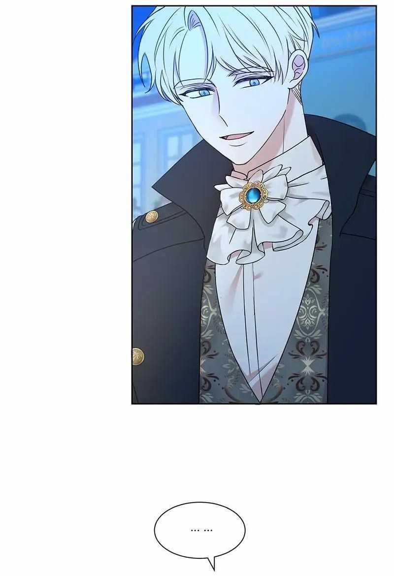 Tôi Chán Nản Vì Người Chồng Thứ 2 Còn  24.1 trang 3