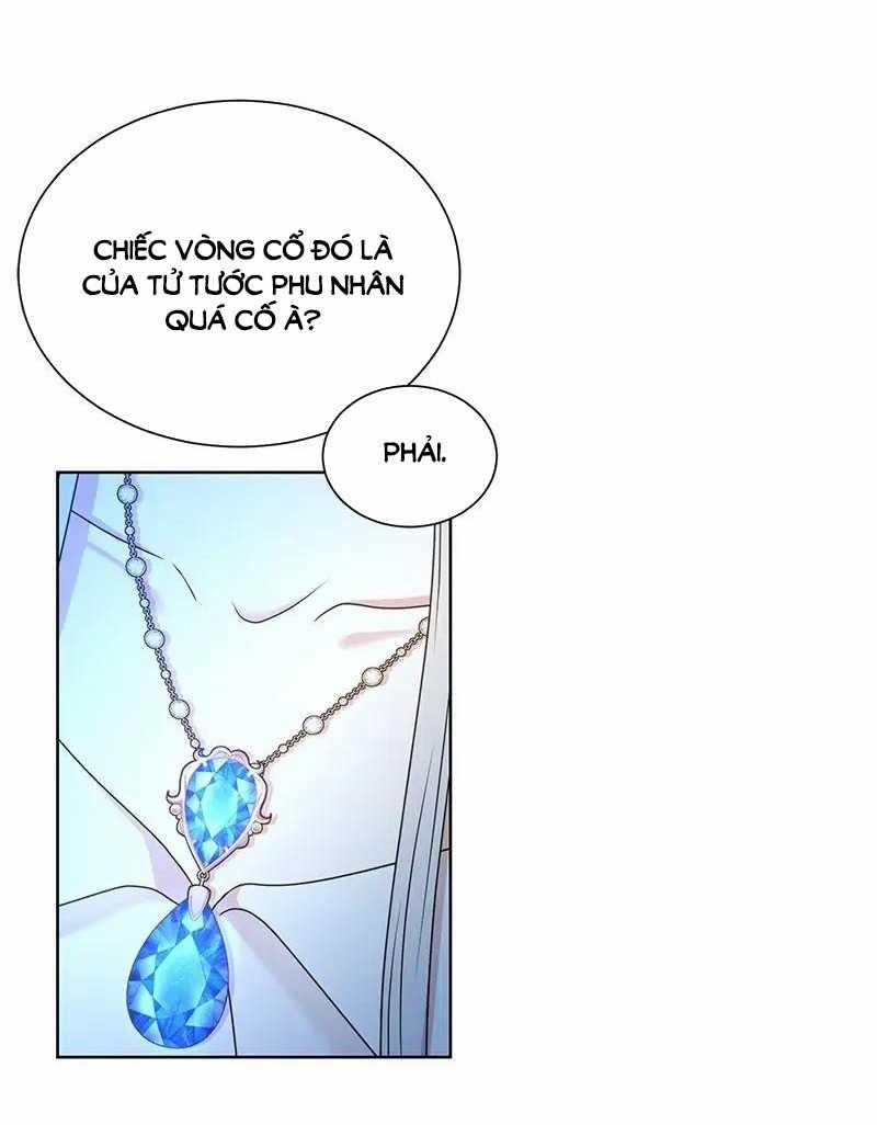 Tôi Chán Nản Vì Người Chồng Thứ 2 Còn  24.1 trang 5