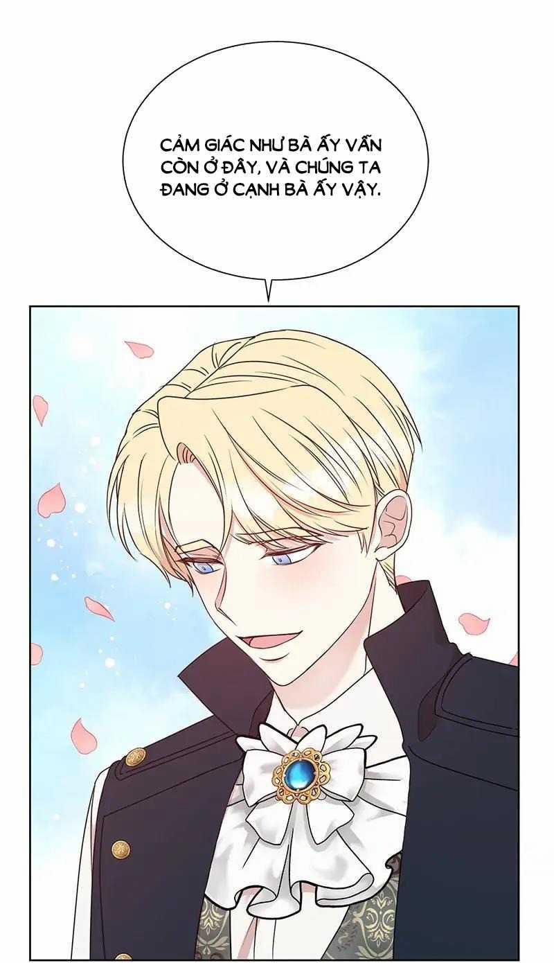 Tôi Chán Nản Vì Người Chồng Thứ 2 Còn  24.1 trang 6