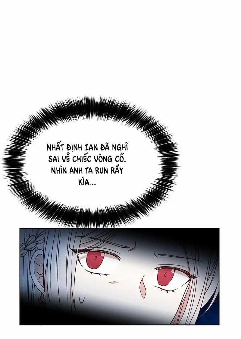 Tôi Chán Nản Vì Người Chồng Thứ 2 Còn  24.1 trang 8