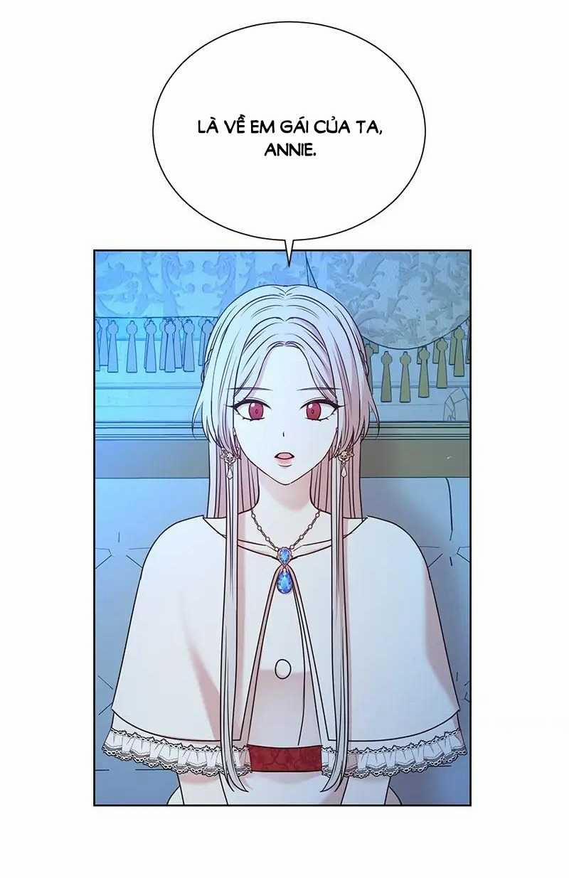 Tôi Chán Nản Vì Người Chồng Thứ 2 Còn  24.2 trang 10