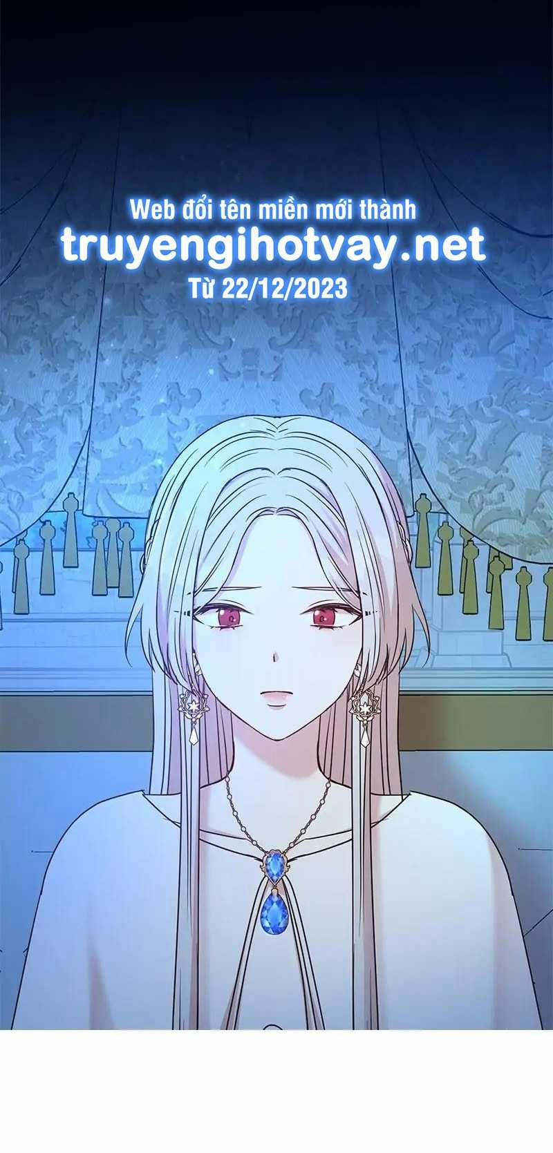 Tôi Chán Nản Vì Người Chồng Thứ 2 Còn  24.2 trang 16