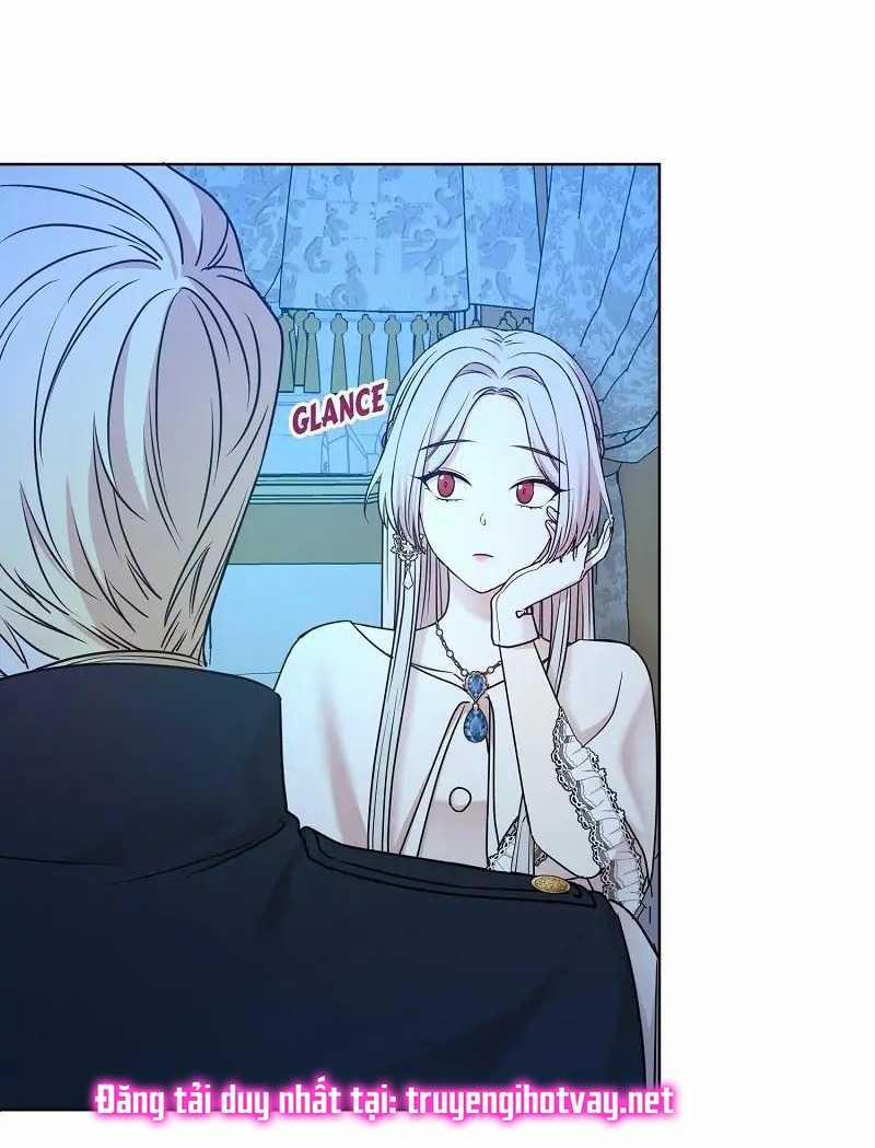 Tôi Chán Nản Vì Người Chồng Thứ 2 Còn  24.2 trang 5