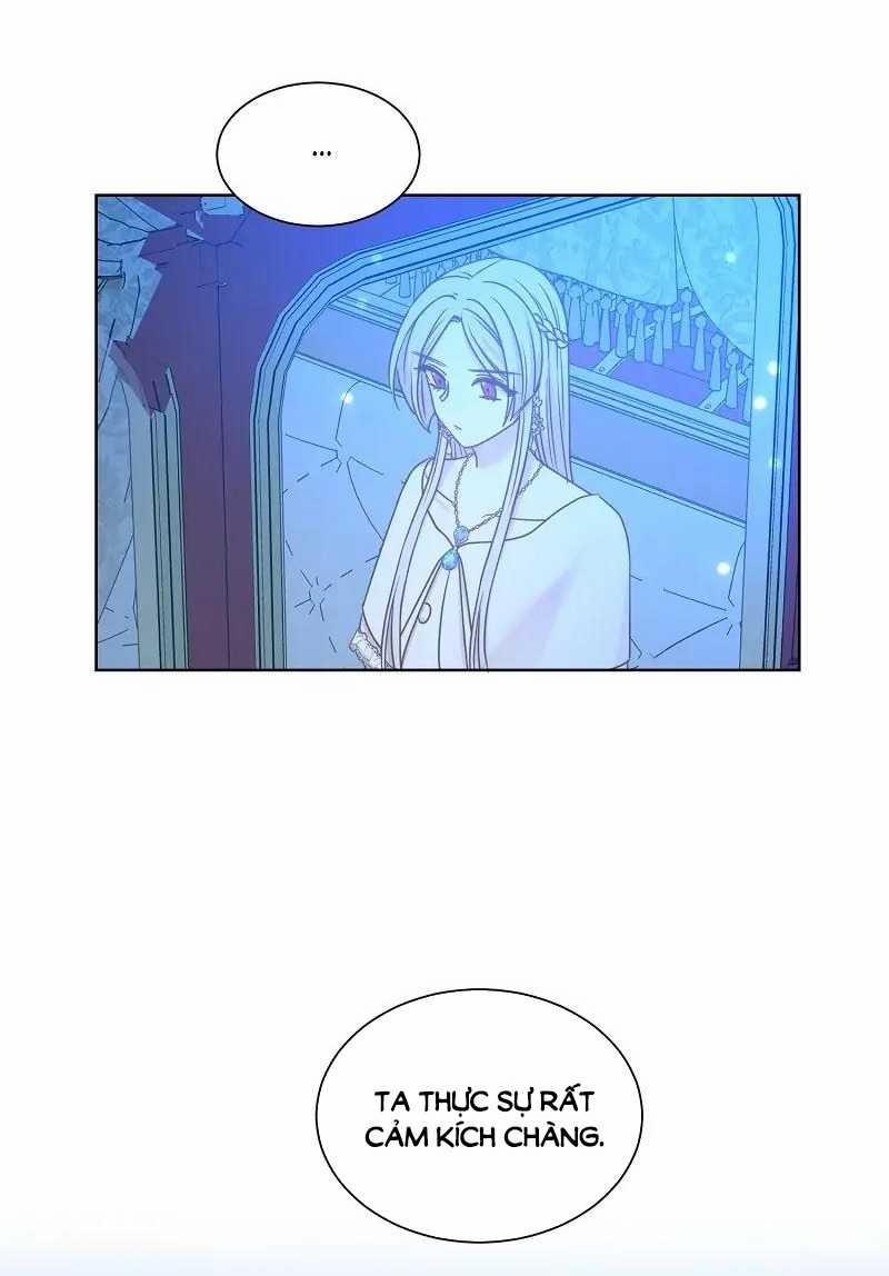 Tôi Chán Nản Vì Người Chồng Thứ 2 Còn  25.1 trang 13