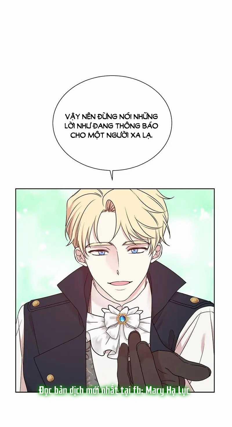 Tôi Chán Nản Vì Người Chồng Thứ 2 Còn  25.1 trang 6