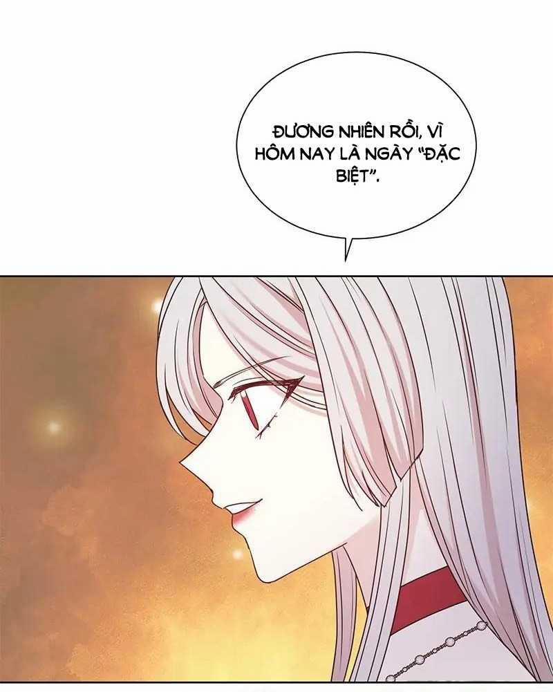 Tôi Chán Nản Vì Người Chồng Thứ 2 Còn  25.2 trang 0