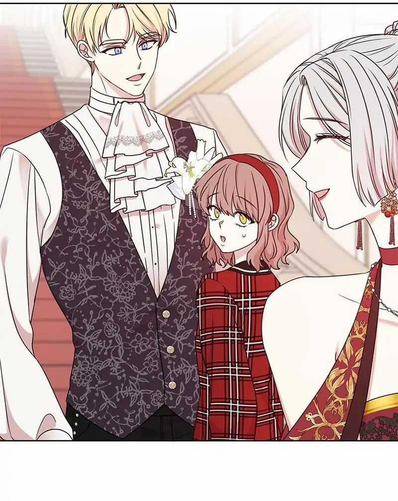 Tôi Chán Nản Vì Người Chồng Thứ 2 Còn  25.2 trang 18