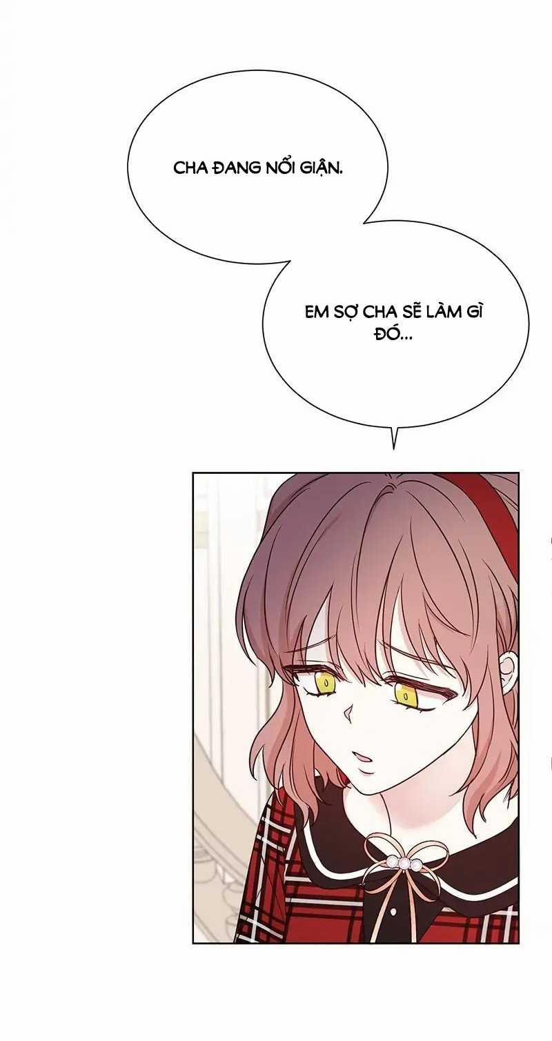 Tôi Chán Nản Vì Người Chồng Thứ 2 Còn  25.2 trang 24