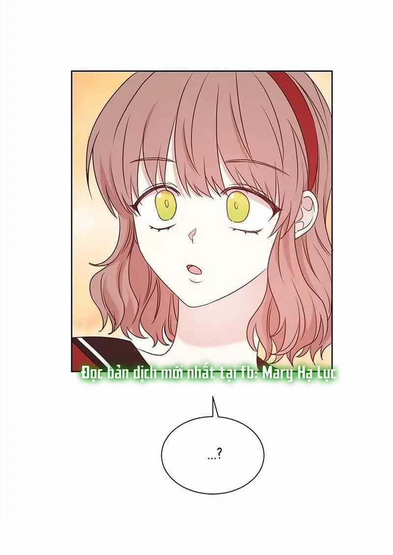 Tôi Chán Nản Vì Người Chồng Thứ 2 Còn  25.2 trang 28