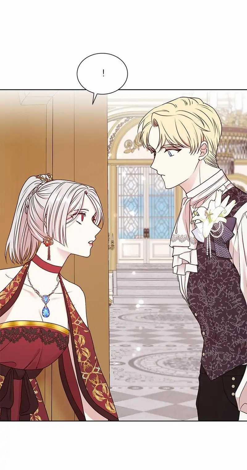 Tôi Chán Nản Vì Người Chồng Thứ 2 Còn  25.2 trang 5