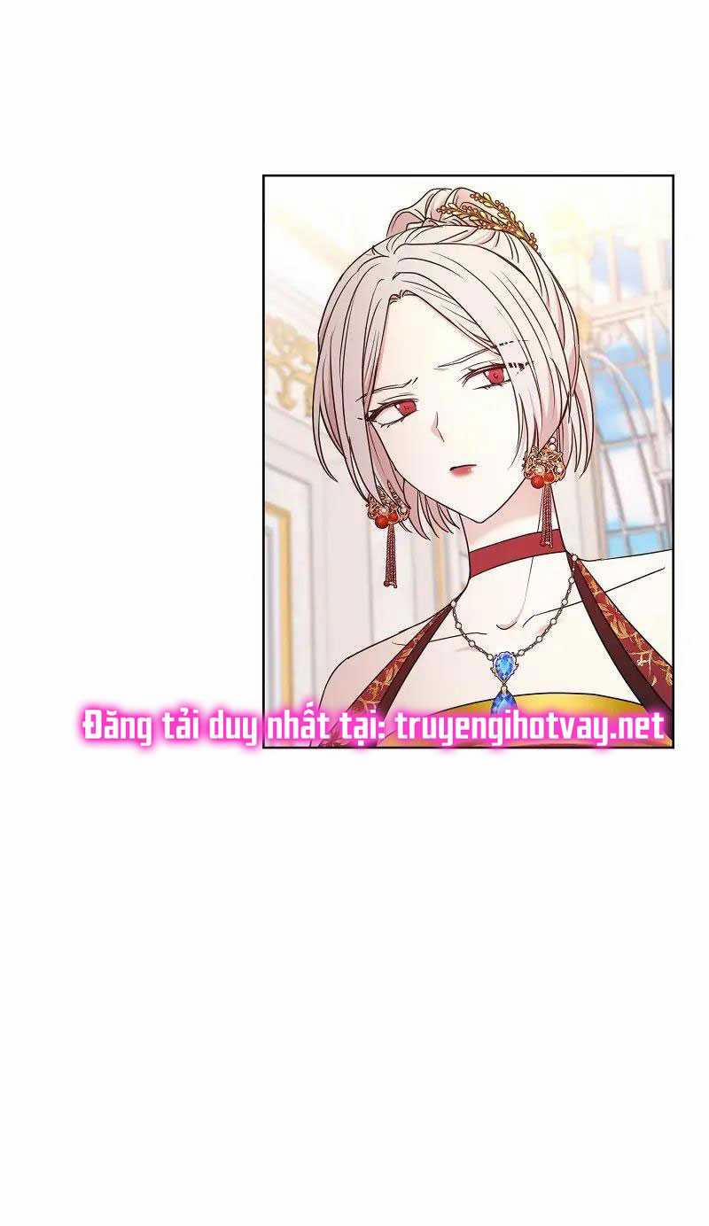 Tôi Chán Nản Vì Người Chồng Thứ 2 Còn  26.2 trang 14