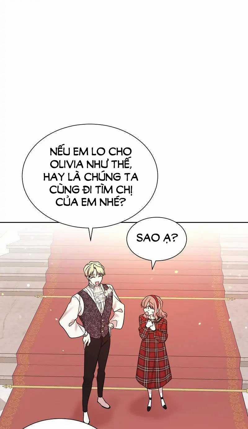 Tôi Chán Nản Vì Người Chồng Thứ 2 Còn  27.1 trang 10