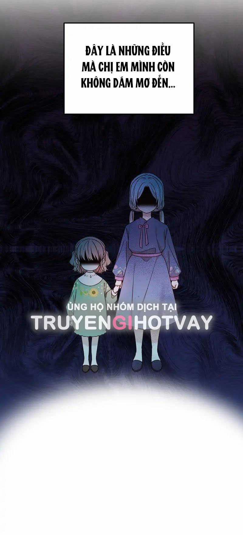 Tôi Chán Nản Vì Người Chồng Thứ 2 Còn  27.1 trang 15