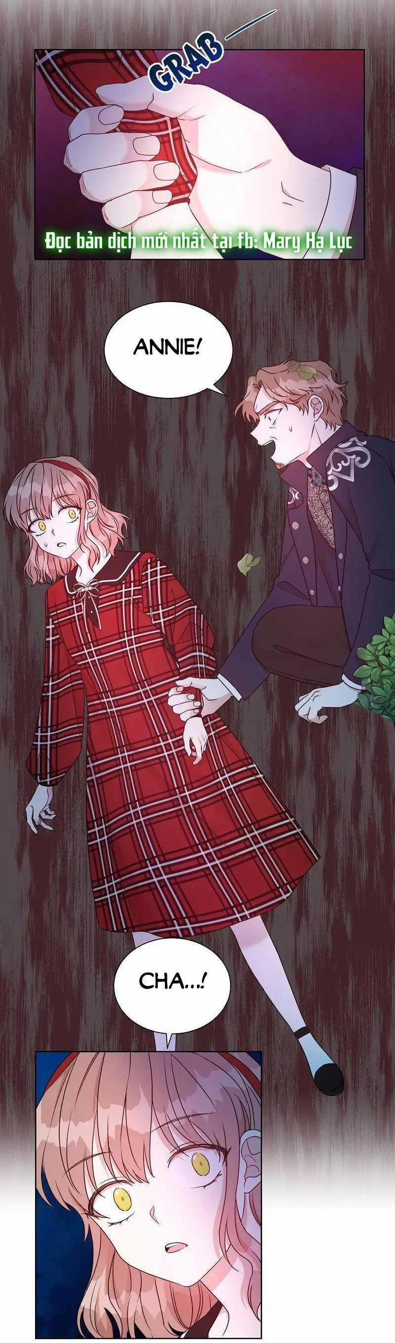 Tôi Chán Nản Vì Người Chồng Thứ 2 Còn  27.2 trang 1