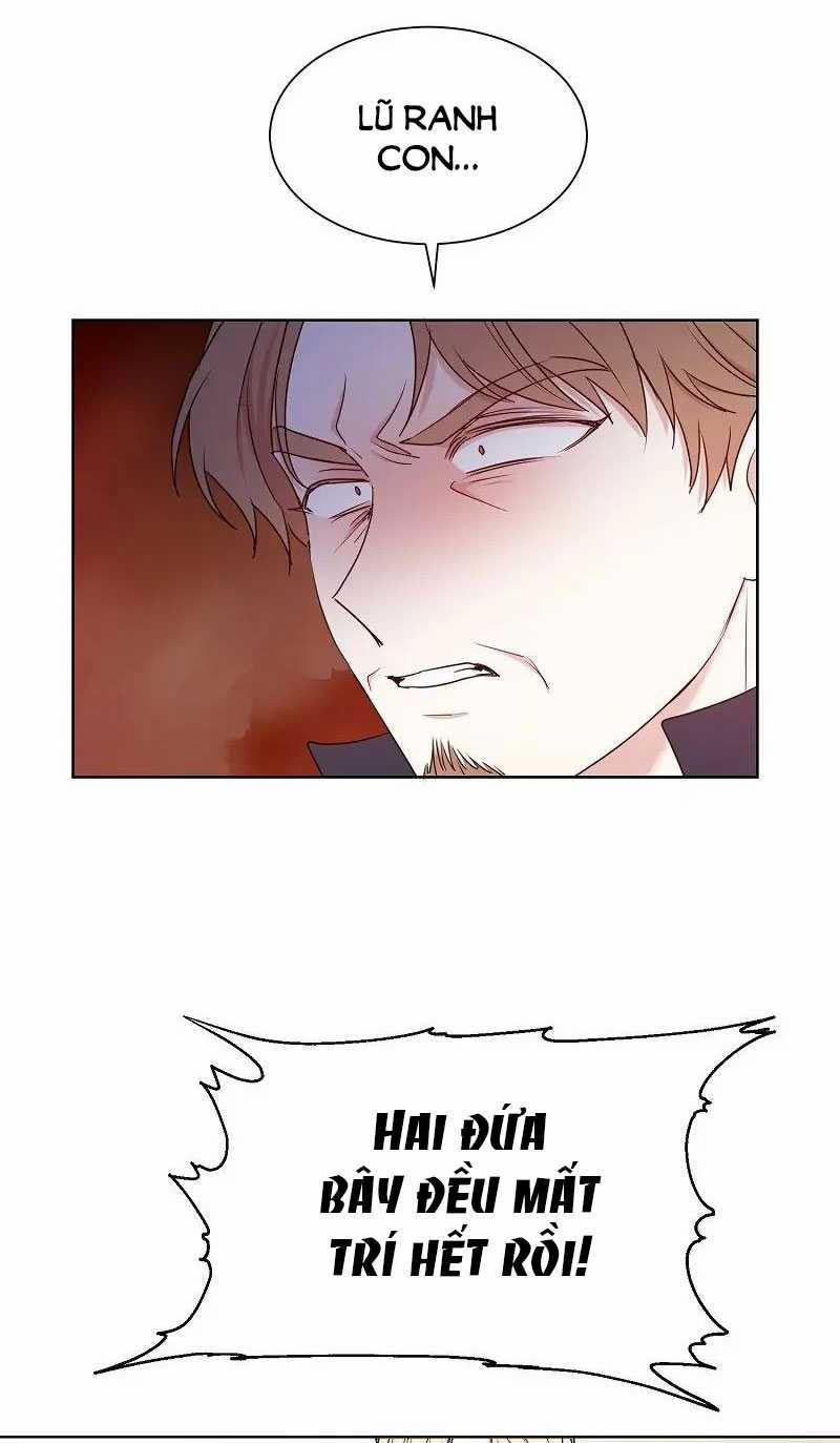 Tôi Chán Nản Vì Người Chồng Thứ 2 Còn  27.2 trang 10