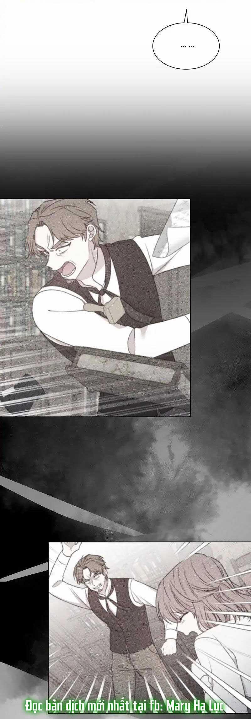 Tôi Chán Nản Vì Người Chồng Thứ 2 Còn  27.2 trang 6