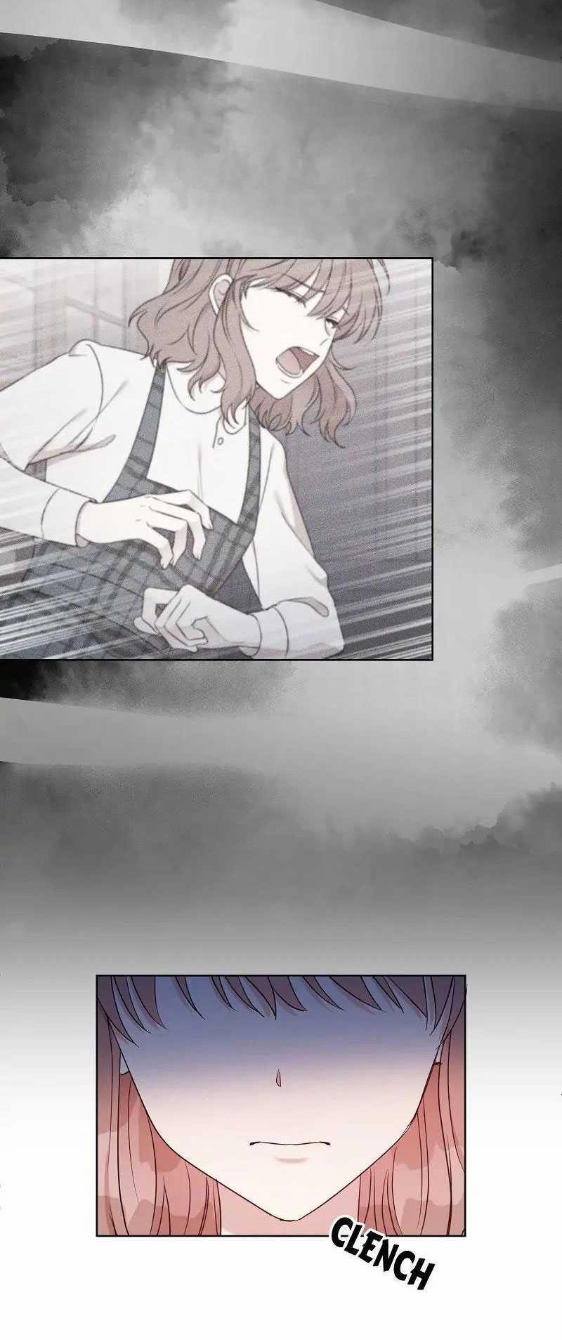 Tôi Chán Nản Vì Người Chồng Thứ 2 Còn  27.2 trang 7