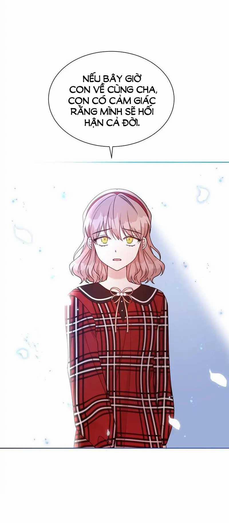 Tôi Chán Nản Vì Người Chồng Thứ 2 Còn  27.2 trang 9