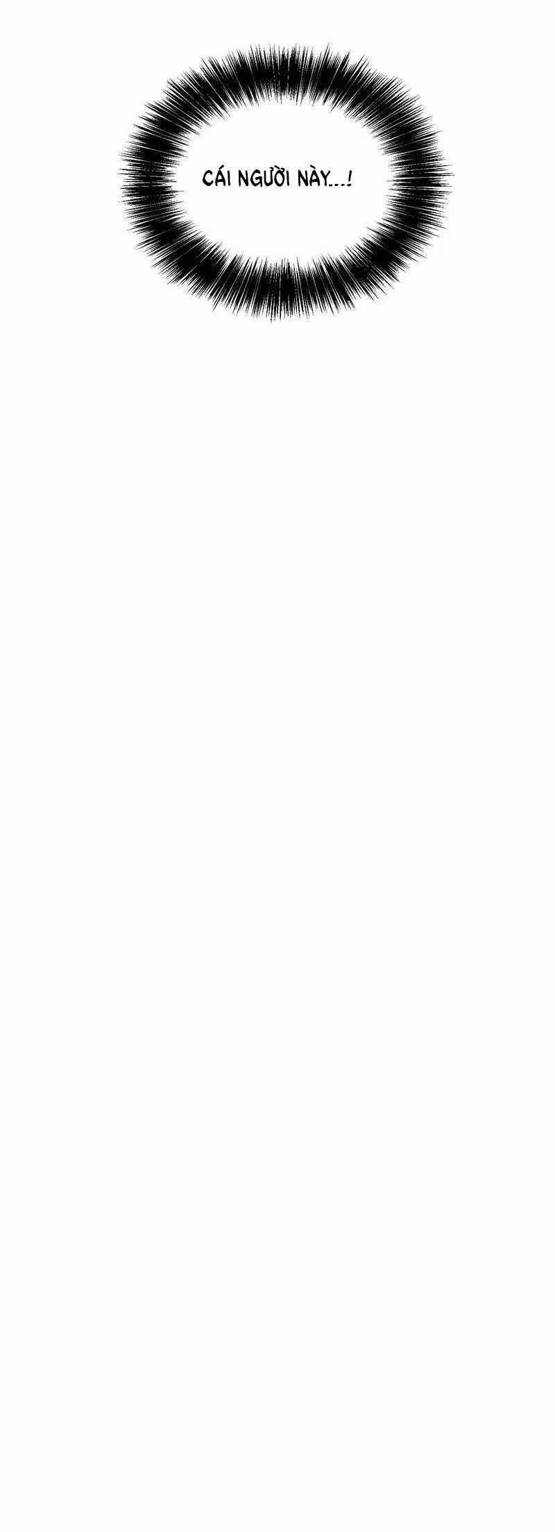 Tôi Chán Nản Vì Người Chồng Thứ 2 Còn  28.2 trang 16