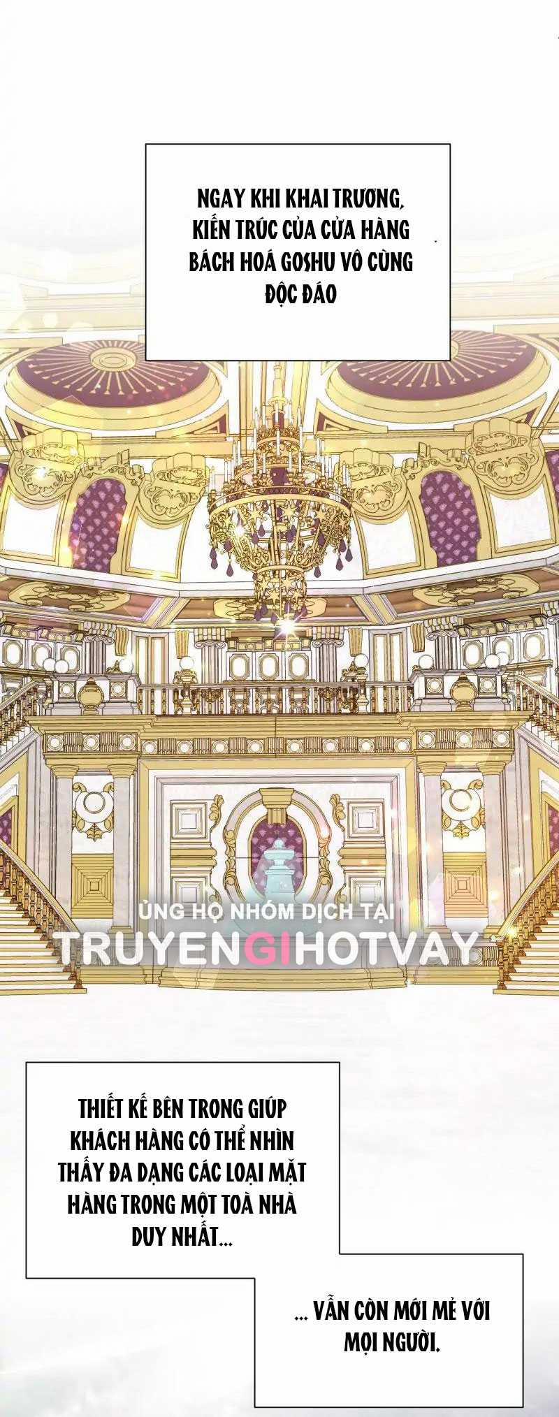 Tôi Chán Nản Vì Người Chồng Thứ 2 Còn  29.2 trang 5