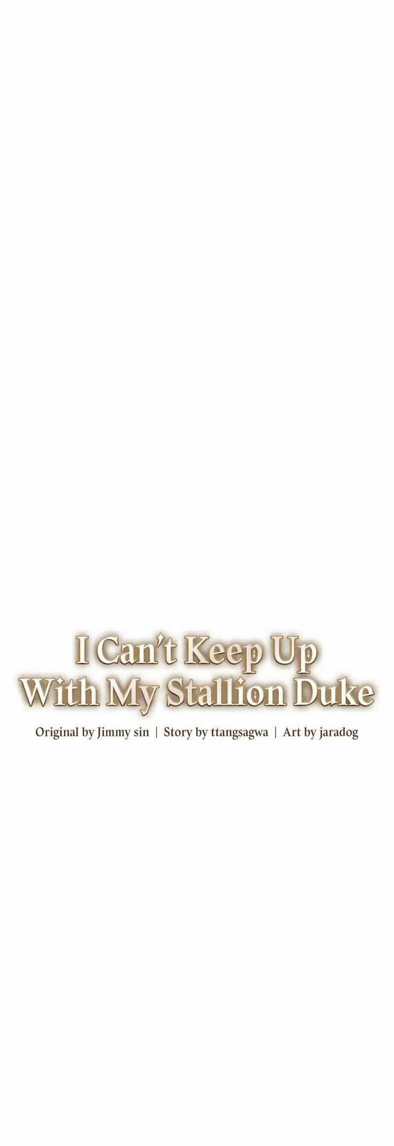 Tôi Chán Nản Vì Người Chồng Thứ 2 Còn  30.1 trang 11