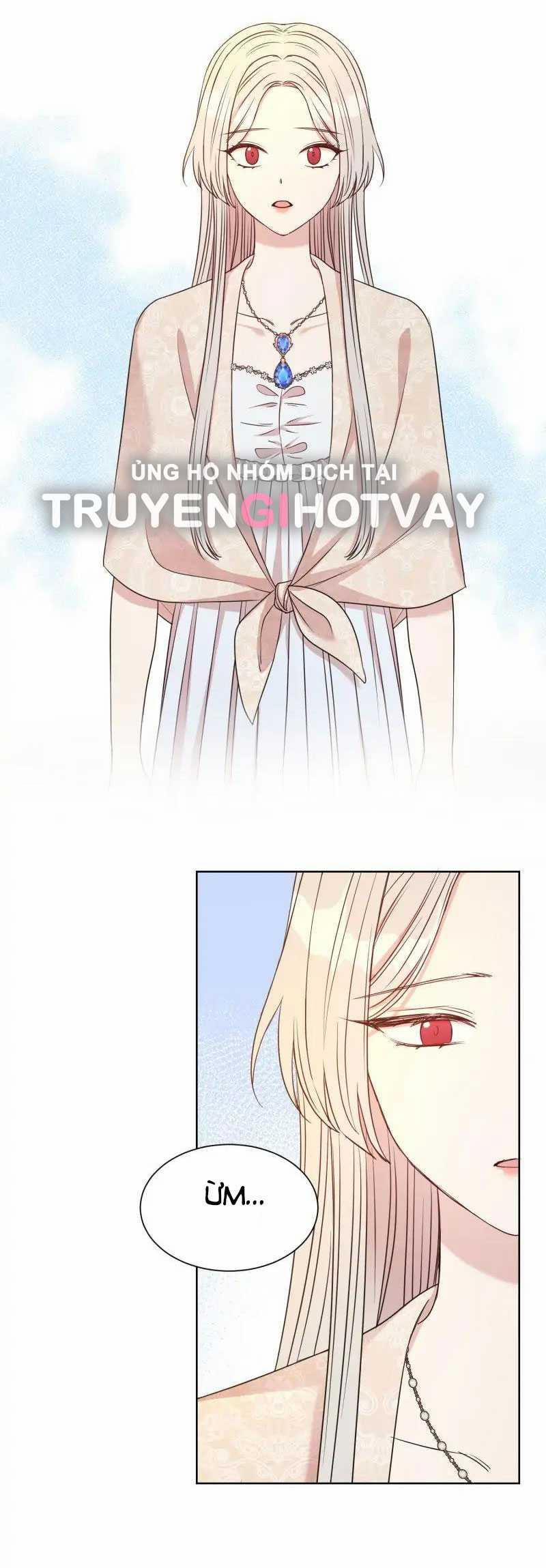 Tôi Chán Nản Vì Người Chồng Thứ 2 Còn  30.2 trang 0