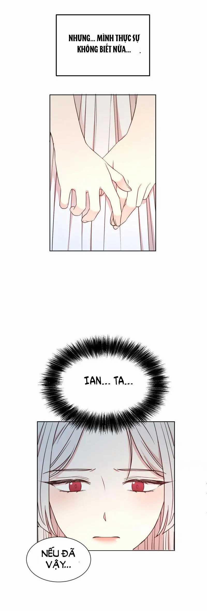 Tôi Chán Nản Vì Người Chồng Thứ 2 Còn  30.2 trang 2