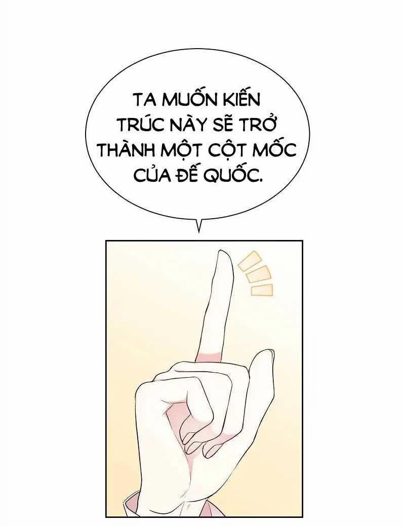 Tôi Chán Nản Vì Người Chồng Thứ 2 Còn  31.1 trang 16