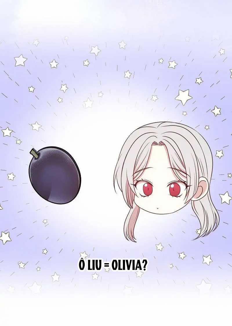 Tôi Chán Nản Vì Người Chồng Thứ 2 Còn  31.2 trang 15