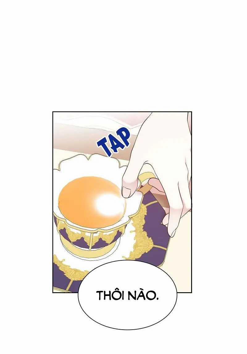 Tôi Chán Nản Vì Người Chồng Thứ 2 Còn  31.2 trang 6