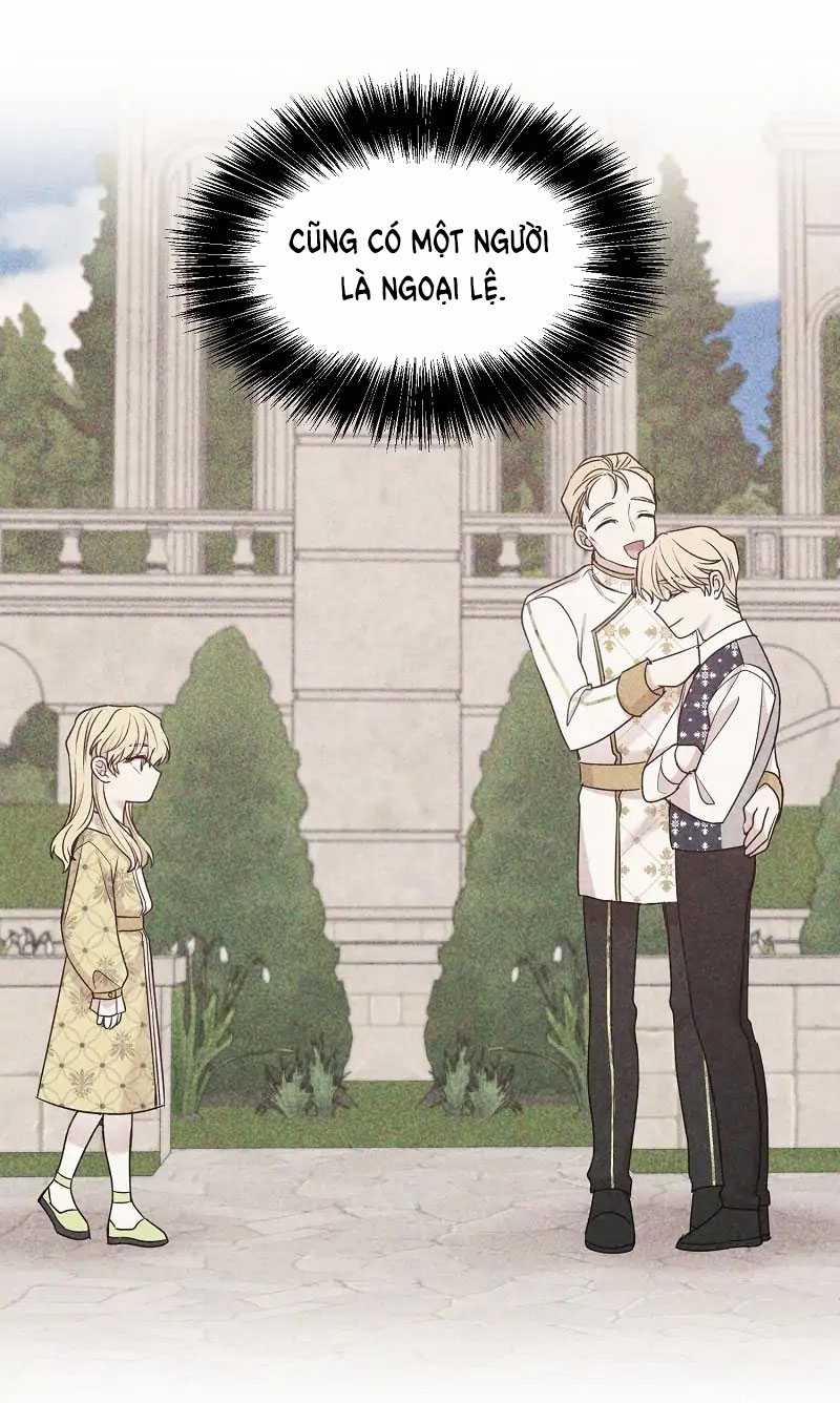 Tôi Chán Nản Vì Người Chồng Thứ 2 Còn  32.1 trang 15